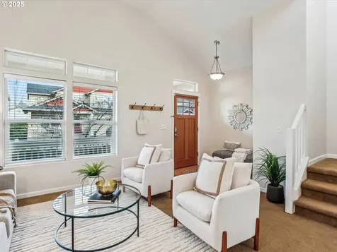 9135 SW Graphite Terrace Beaverton OR 97007