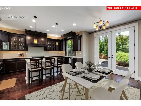 15275 SW Brighton Way Beaverton OR 97007