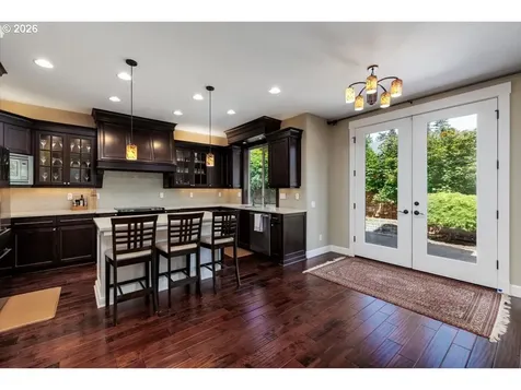 15275 SW Brighton Way Beaverton OR 97007