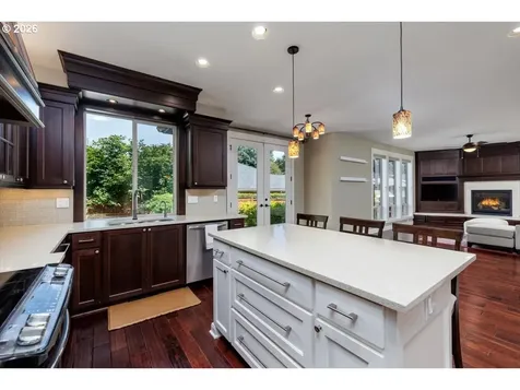 15275 SW Brighton Way Beaverton OR 97007