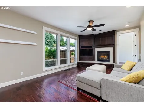 15275 SW Brighton Way Beaverton OR 97007
