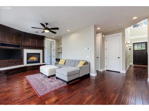 15275 SW Brighton Way Beaverton OR 97007