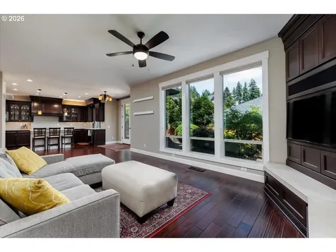 15275 SW Brighton Way Beaverton OR 97007