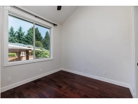 15275 SW Brighton Way Beaverton OR 97007