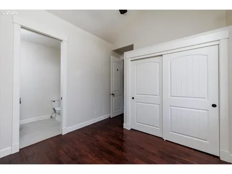 15275 SW Brighton Way Beaverton OR 97007