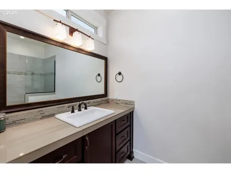 15275 SW Brighton Way Beaverton OR 97007