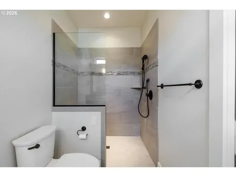 15275 SW Brighton Way Beaverton OR 97007