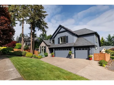 15275 SW Brighton Way Beaverton OR 97007