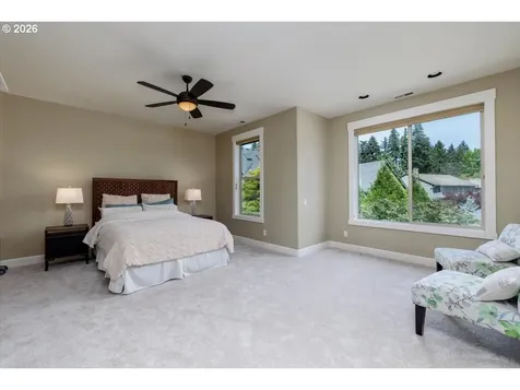 15275 SW Brighton Way Beaverton OR 97007