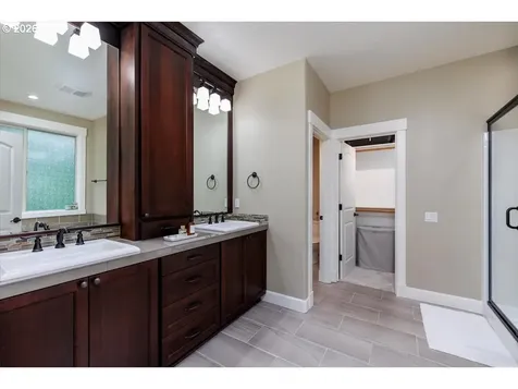 15275 SW Brighton Way Beaverton OR 97007