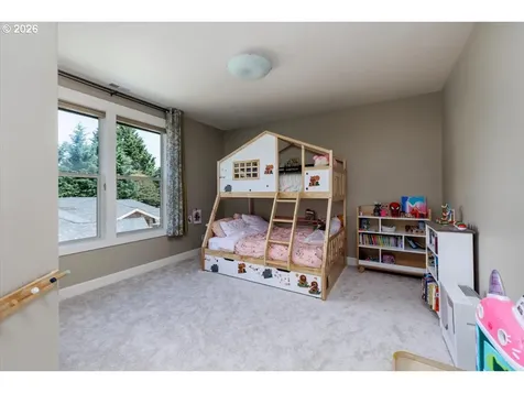 15275 SW Brighton Way Beaverton OR 97007