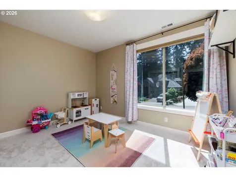 15275 SW Brighton Way Beaverton OR 97007