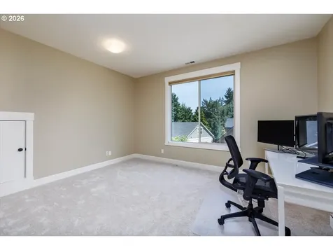 15275 SW Brighton Way Beaverton OR 97007