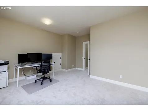 15275 SW Brighton Way Beaverton OR 97007