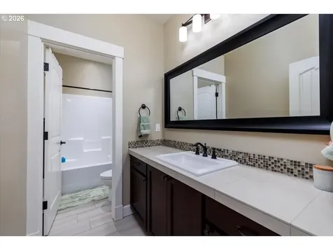 15275 SW Brighton Way Beaverton OR 97007