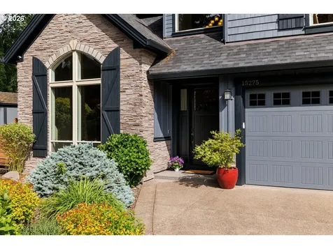 15275 SW Brighton Way Beaverton OR 97007