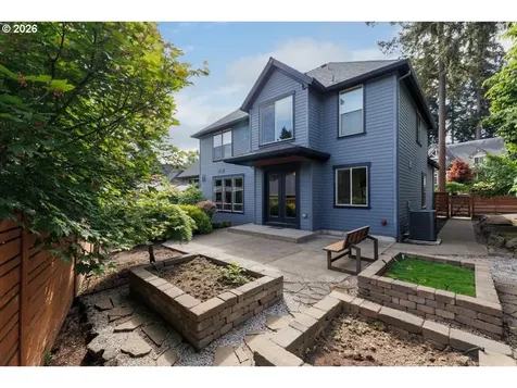 15275 SW Brighton Way Beaverton OR 97007