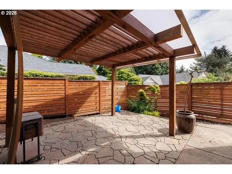 15275 SW Brighton Way Beaverton OR 97007