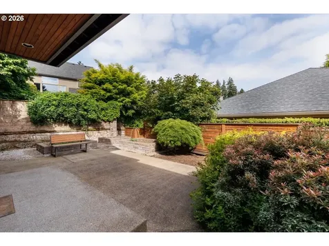 15275 SW Brighton Way Beaverton OR 97007