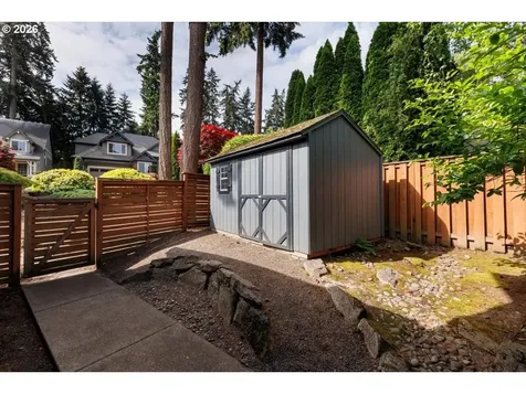 15275 SW Brighton Way Beaverton OR 97007