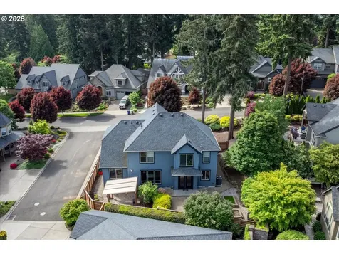 15275 SW Brighton Way Beaverton OR 97007