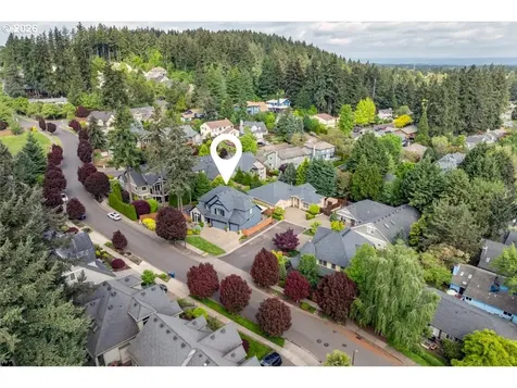 15275 SW Brighton Way Beaverton OR 97007