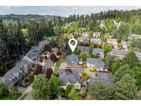 15275 SW Brighton Way Beaverton OR 97007