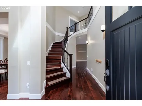 15275 SW Brighton Way Beaverton OR 97007