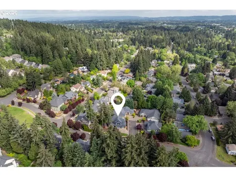 15275 SW Brighton Way Beaverton OR 97007