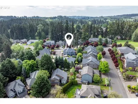 15275 SW Brighton Way Beaverton OR 97007