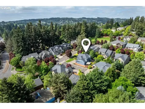 15275 SW Brighton Way Beaverton OR 97007
