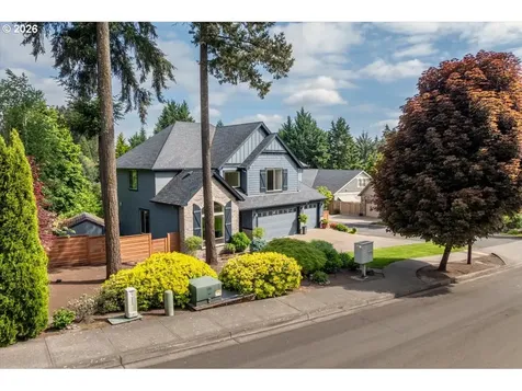15275 SW Brighton Way Beaverton OR 97007