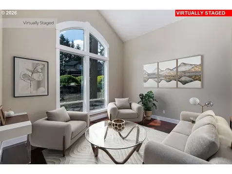 15275 SW Brighton Way Beaverton OR 97007