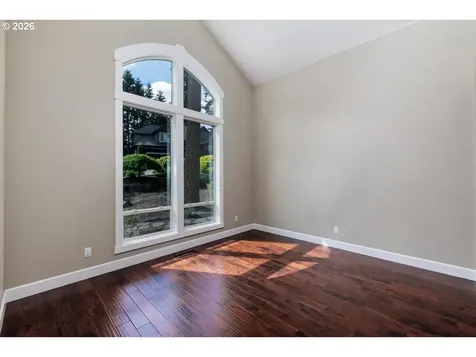 15275 SW Brighton Way Beaverton OR 97007