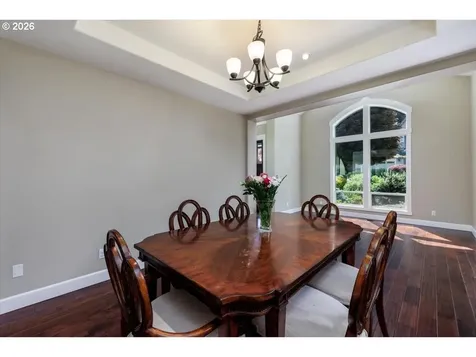 15275 SW Brighton Way Beaverton OR 97007