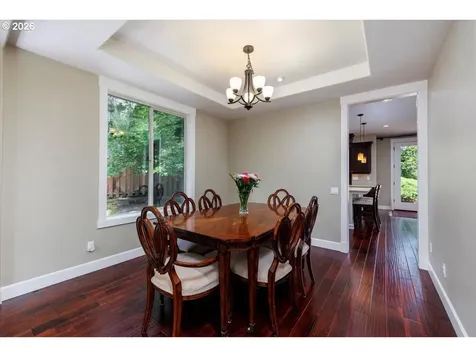 15275 SW Brighton Way Beaverton OR 97007