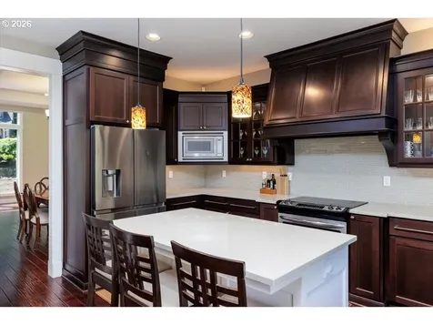 15275 SW Brighton Way Beaverton OR 97007