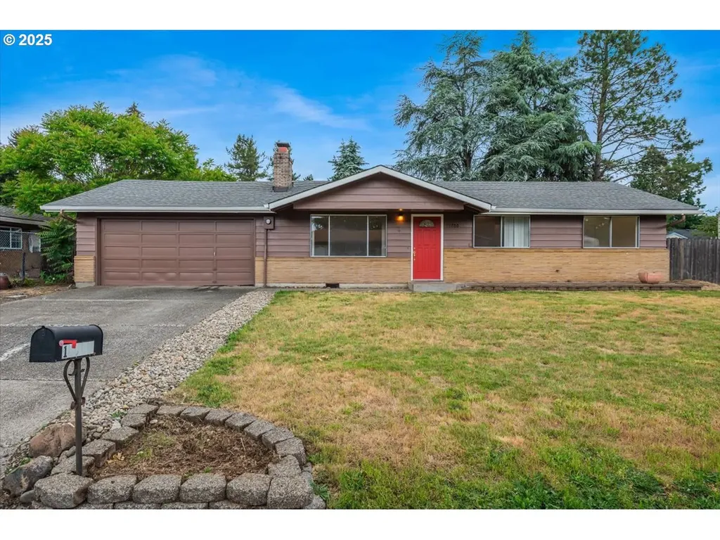 10700 NE 46th Street Vancouver WA 98682