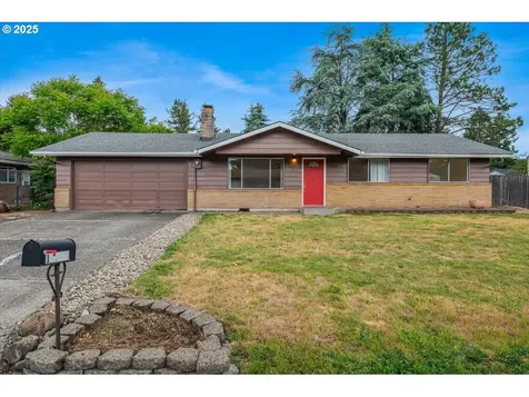 10700 NE 46th Street Vancouver WA 98682