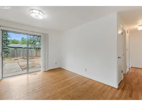 10700 NE 46th Street Vancouver WA 98682