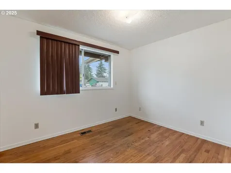 10700 NE 46th Street Vancouver WA 98682
