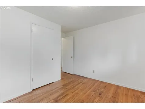 10700 NE 46th Street Vancouver WA 98682