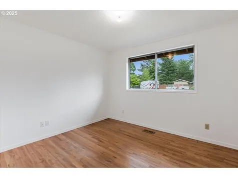 10700 NE 46th Street Vancouver WA 98682