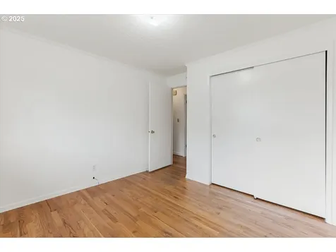 10700 NE 46th Street Vancouver WA 98682
