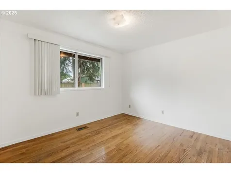 10700 NE 46th Street Vancouver WA 98682
