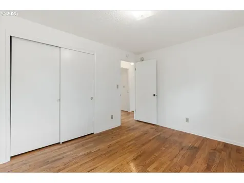 10700 NE 46th Street Vancouver WA 98682