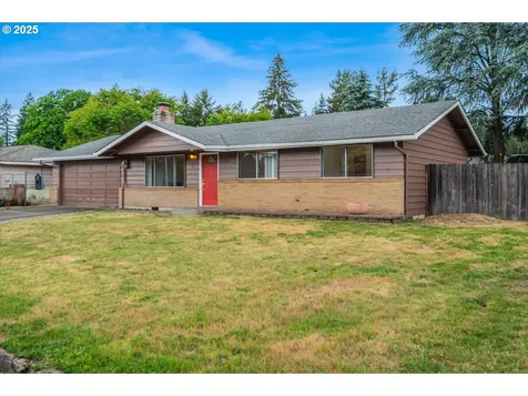10700 NE 46th Street Vancouver WA 98682