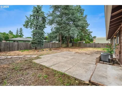 10700 NE 46th Street Vancouver WA 98682