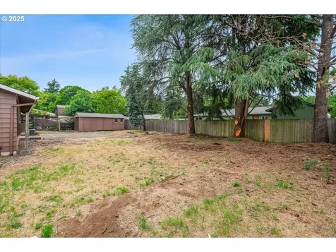 10700 NE 46th Street Vancouver WA 98682