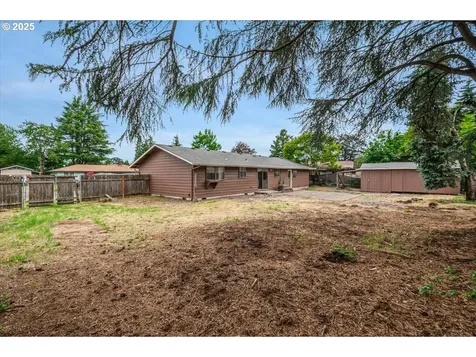 10700 NE 46th Street Vancouver WA 98682